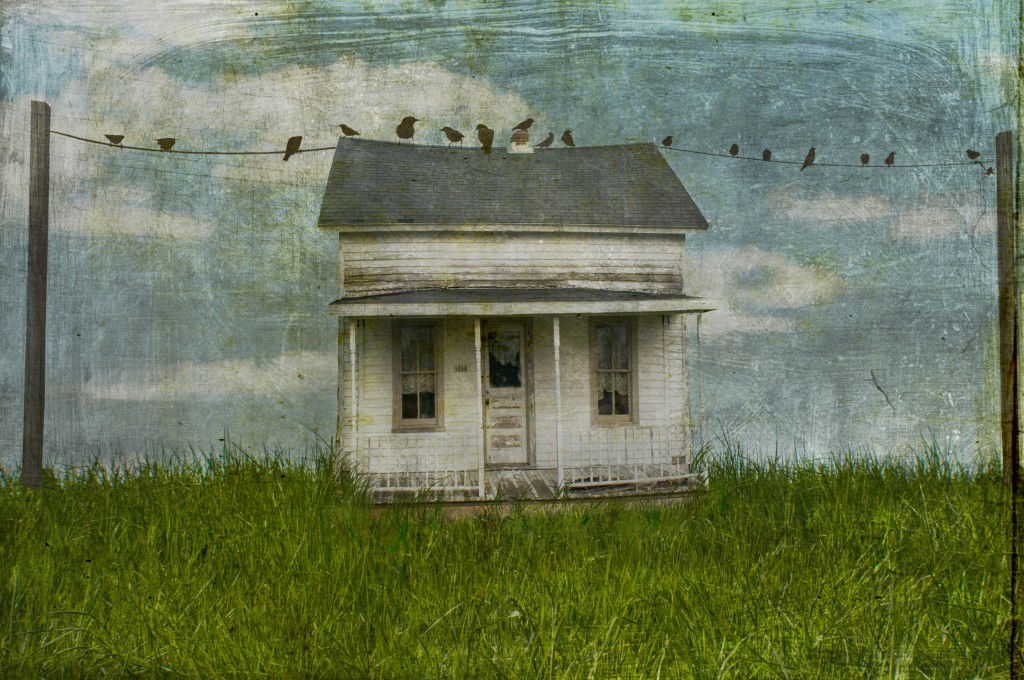 conference call copy